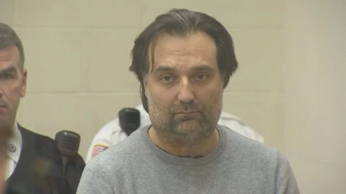 anatoly-legkodymov