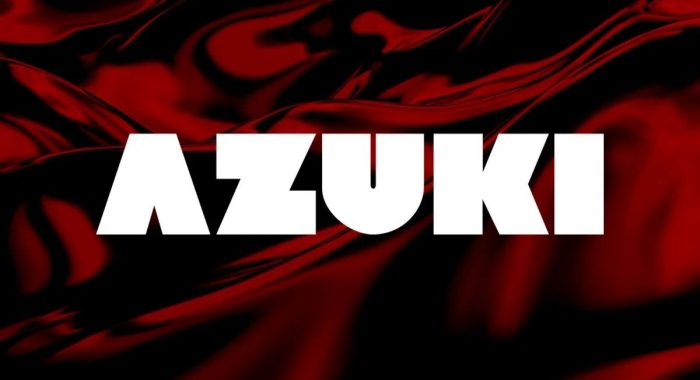После запуска коллекции Elementals цены на NFT Azuki упали на 65%