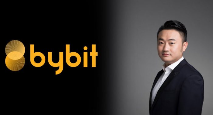 CEO Bybit: 88,87% украденных активов ещё можно отследить