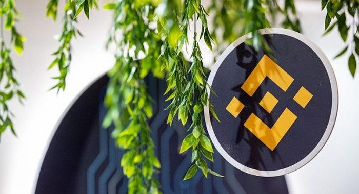 Binance названа ключевым партнёром подозреваемой в преступлениях Bitzlato