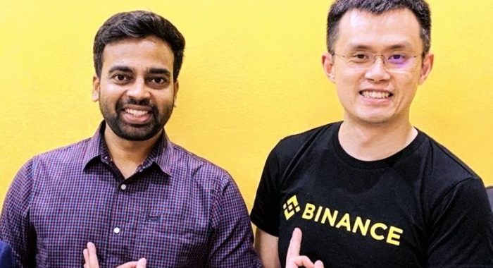 Binance может разорвать отношения с WazirX 3 февраля. Чем это обернётся?