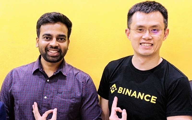 coinmag