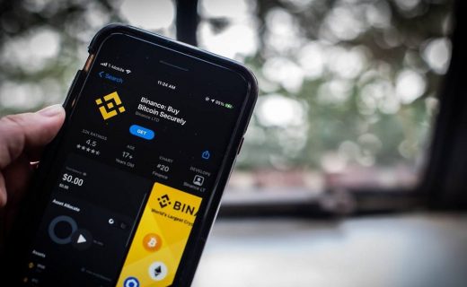coinmag