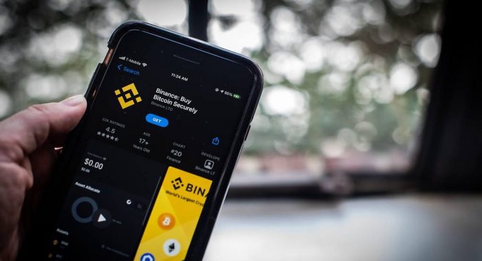 Криптоплатежи через Binance Pay будут принимать в Каннах, Ницце и Монако