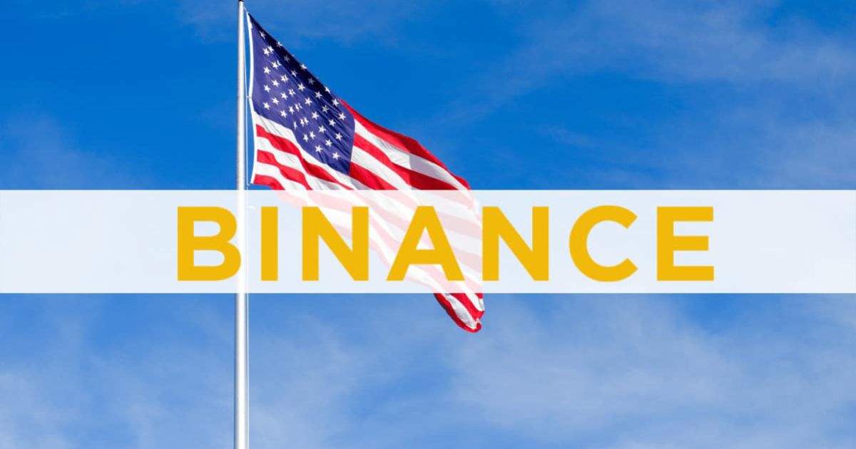 coinmag