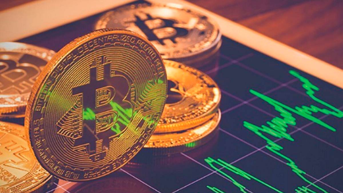 coinmag