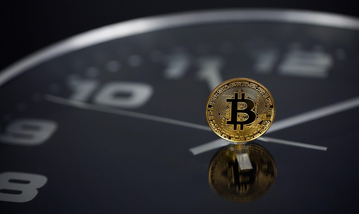 coinmag