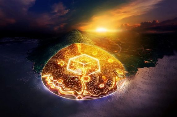 bitcoin-city-project