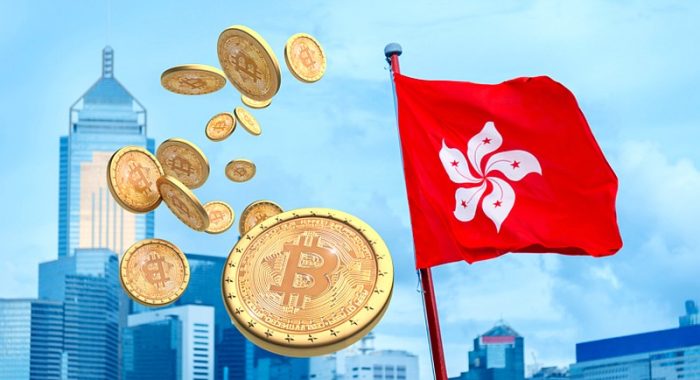 Гонконгские спотовые биткоин-ETF привлекли более $15 млн за месяц