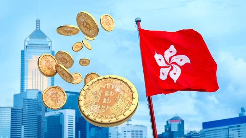coinmag