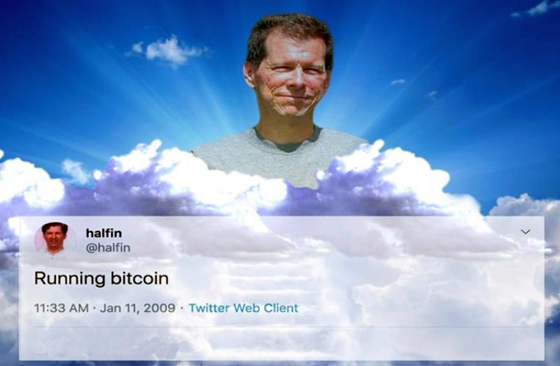 coinmag