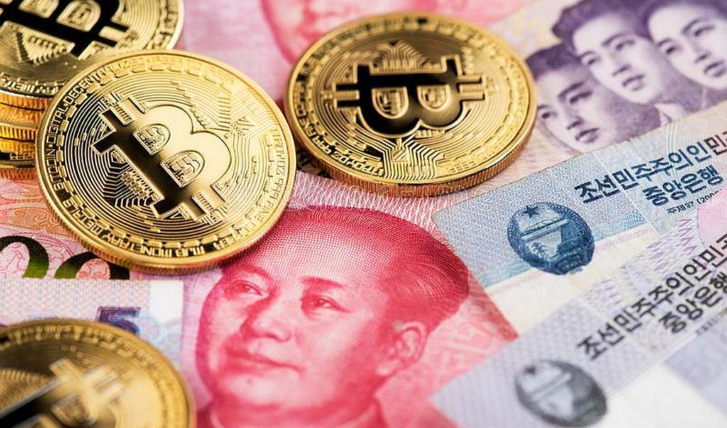 coinmag