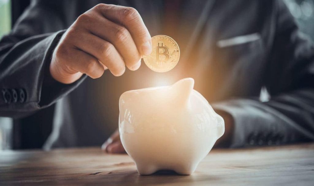 coinmag