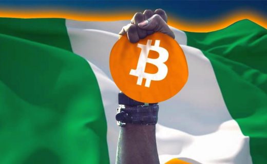 coinmag