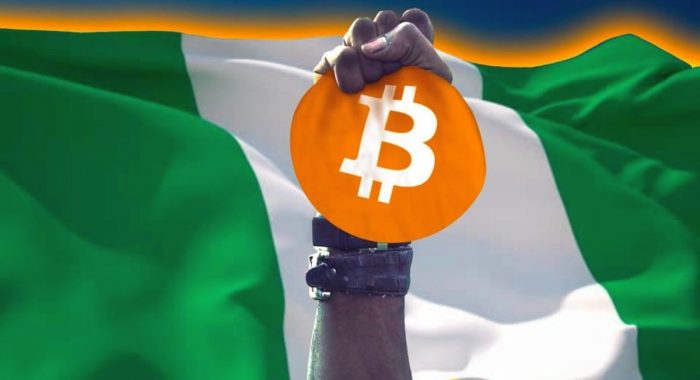 Власти Нигерии предъявили Binance очередной иск на $81,5 млрд
