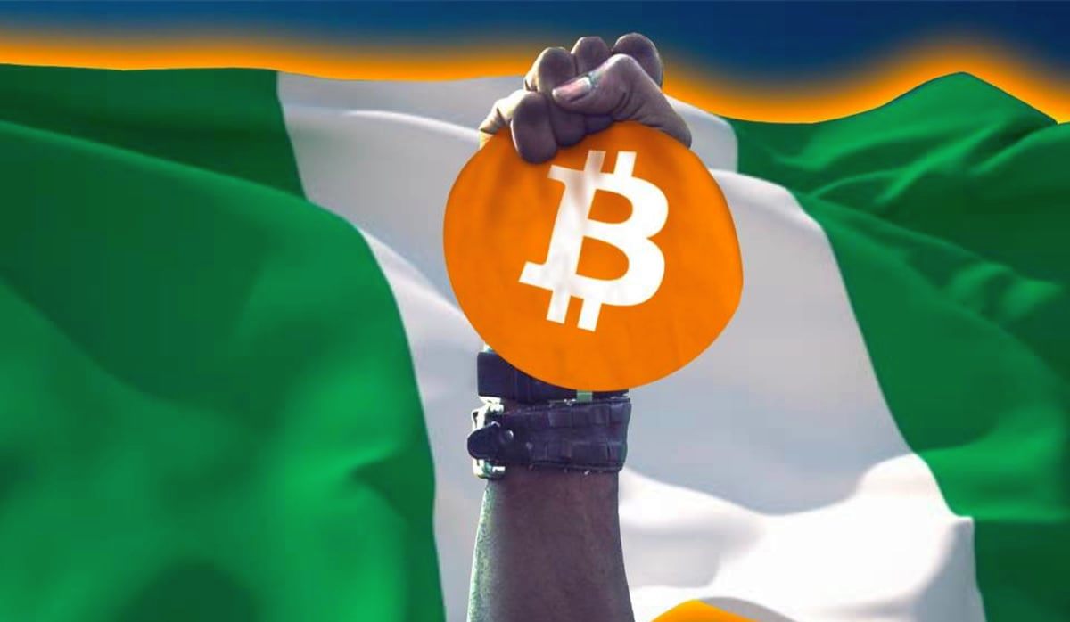 coinmag