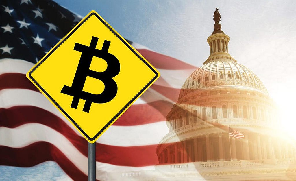 coinmag