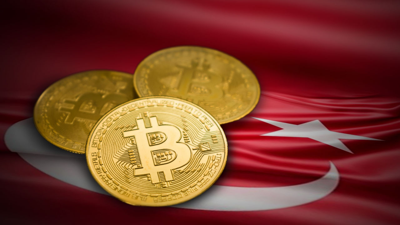 coinmag