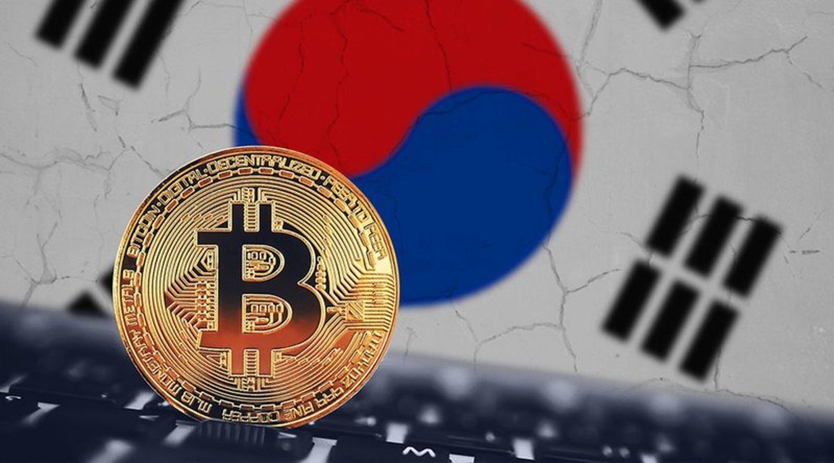 coinmag