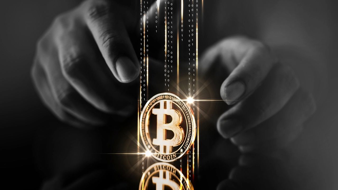 coinmag