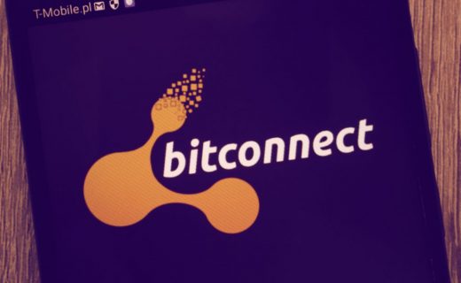 coinmag