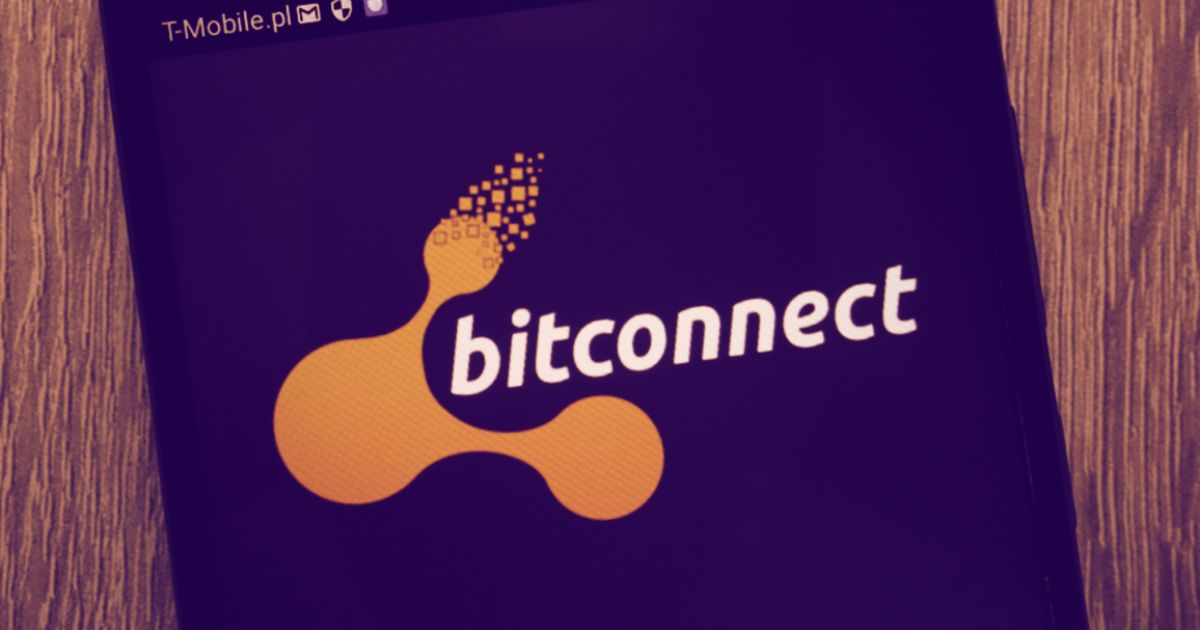 coinmag