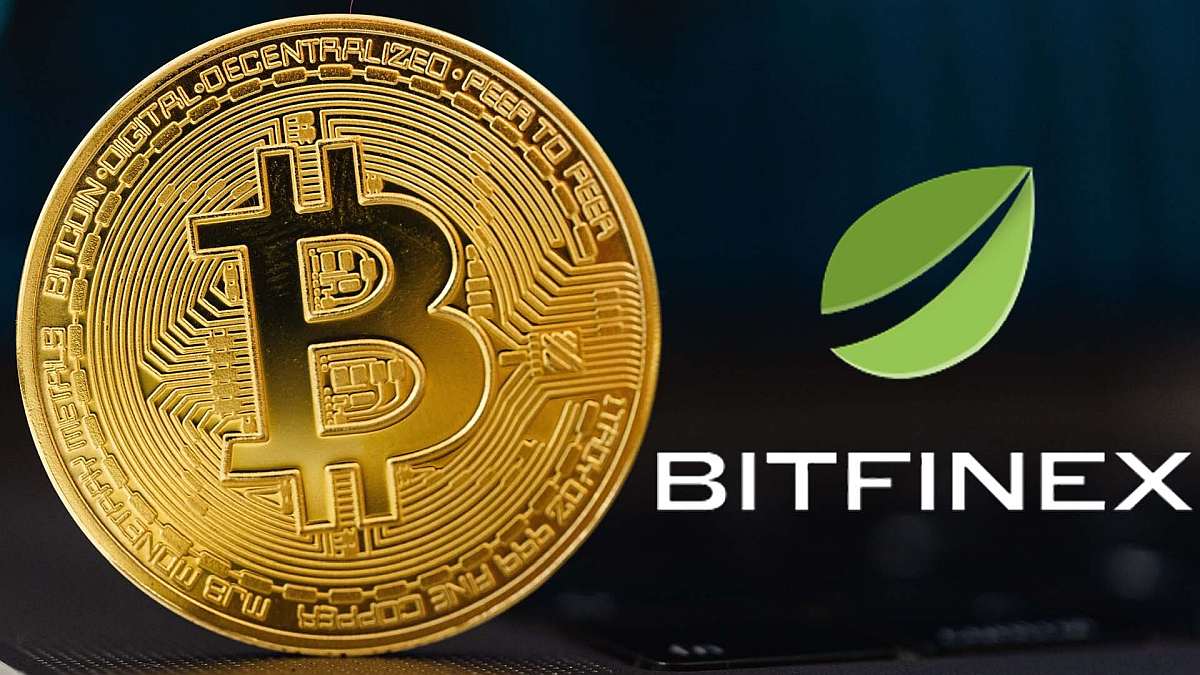coinmag