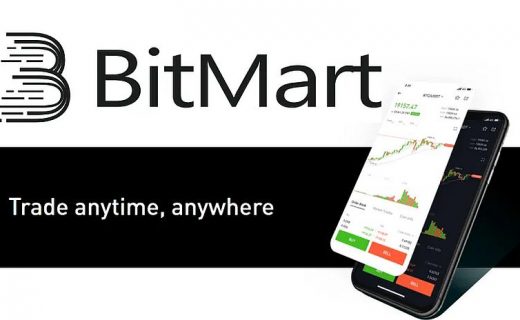 coinmag