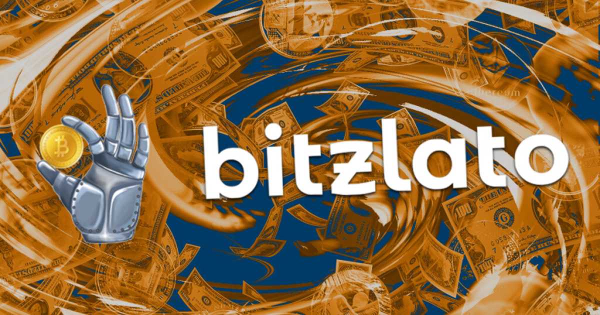 coinmag