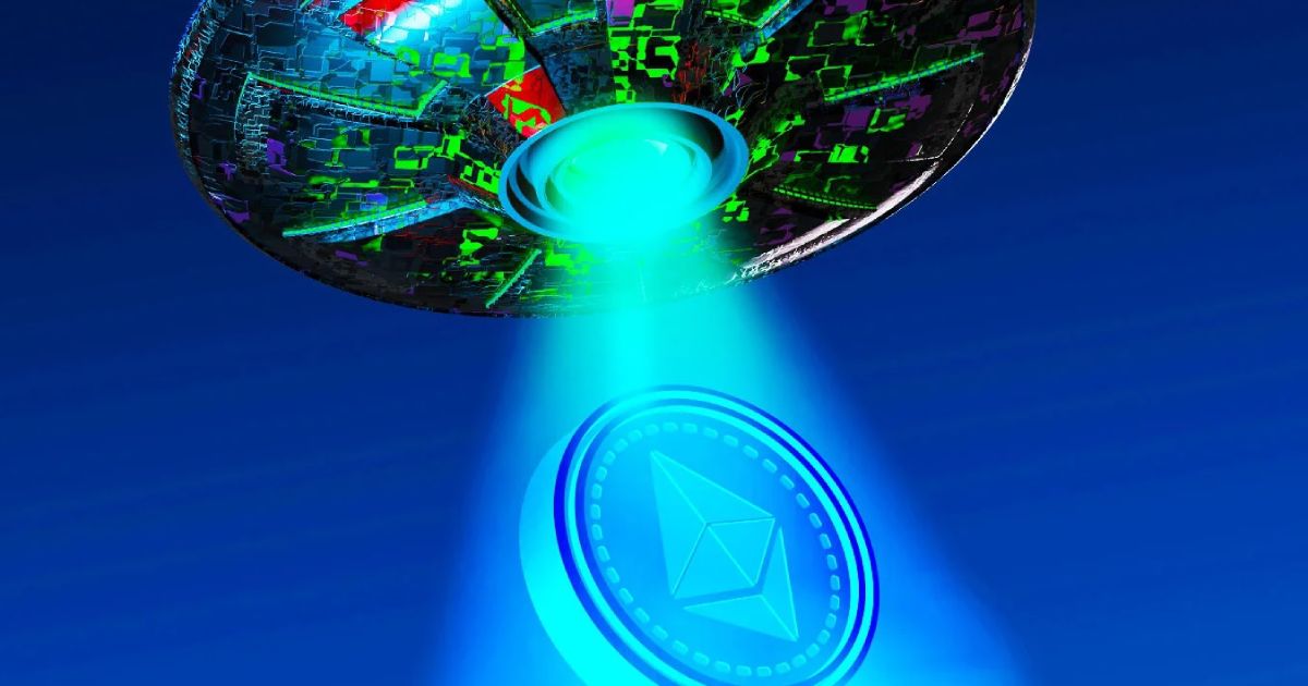 coinmag