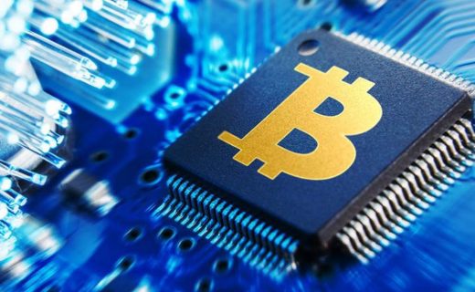 coinmag