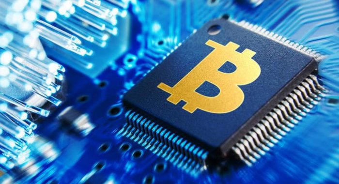 BlockFi продаст кредиты, выданные майнерам криптовалют