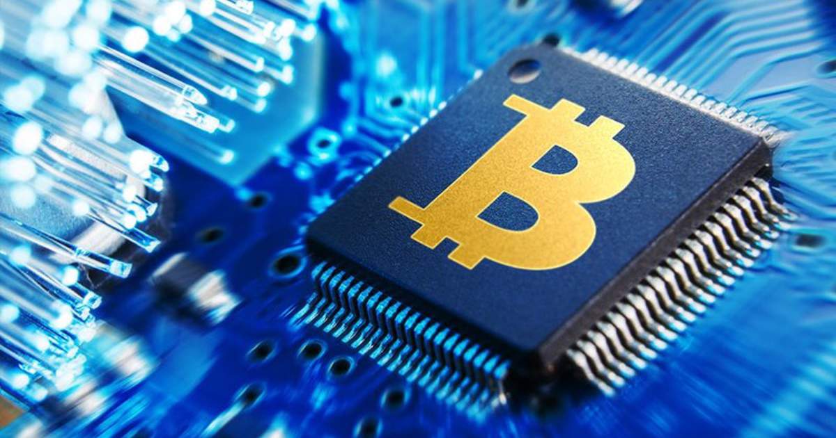 coinmag