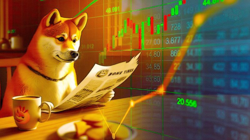 coinmag
