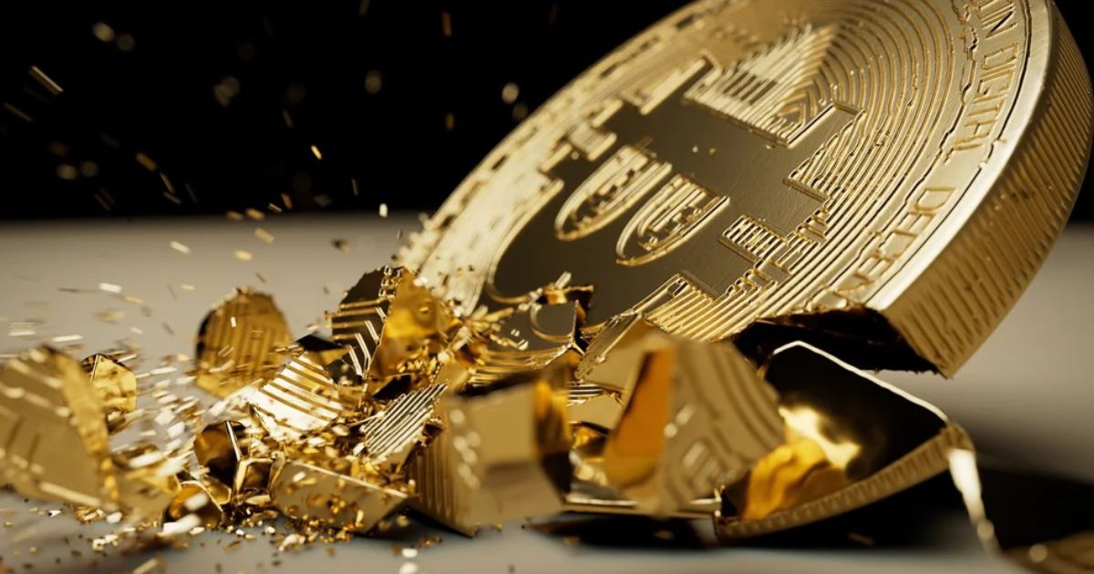 coinmag