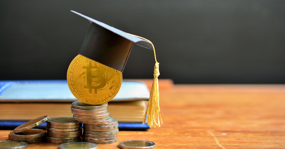coinmag