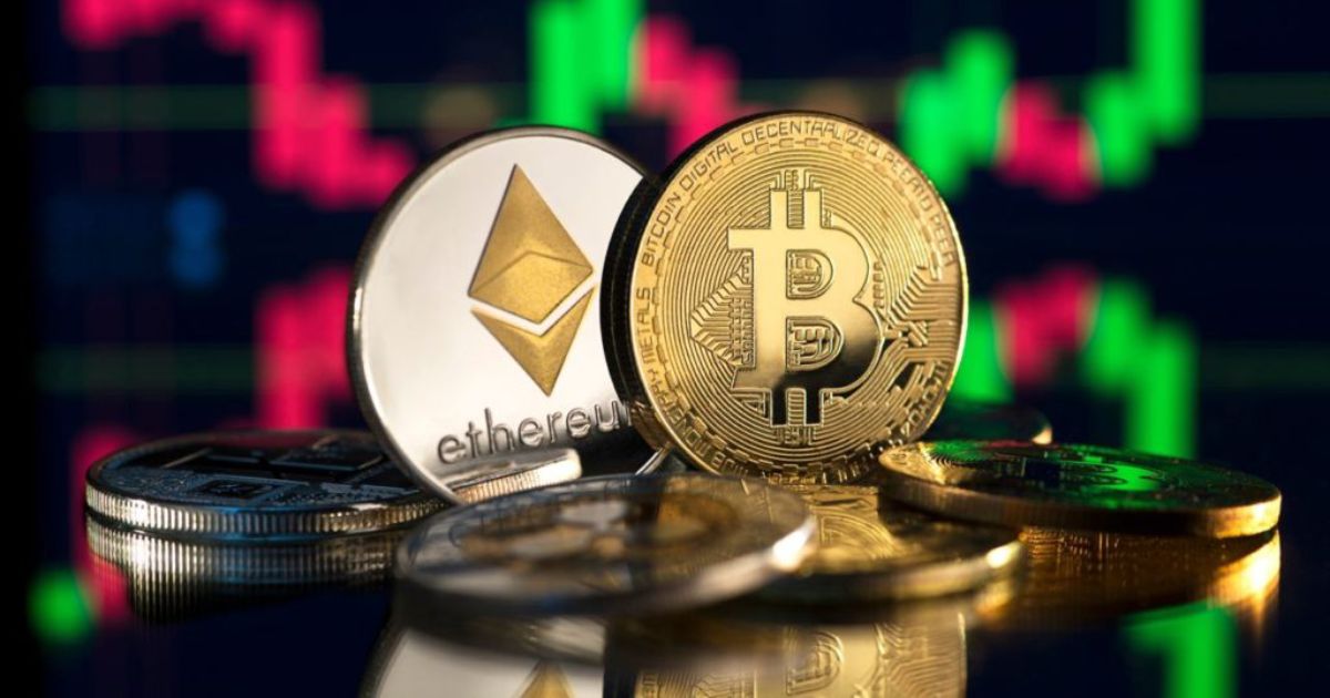 coinmag