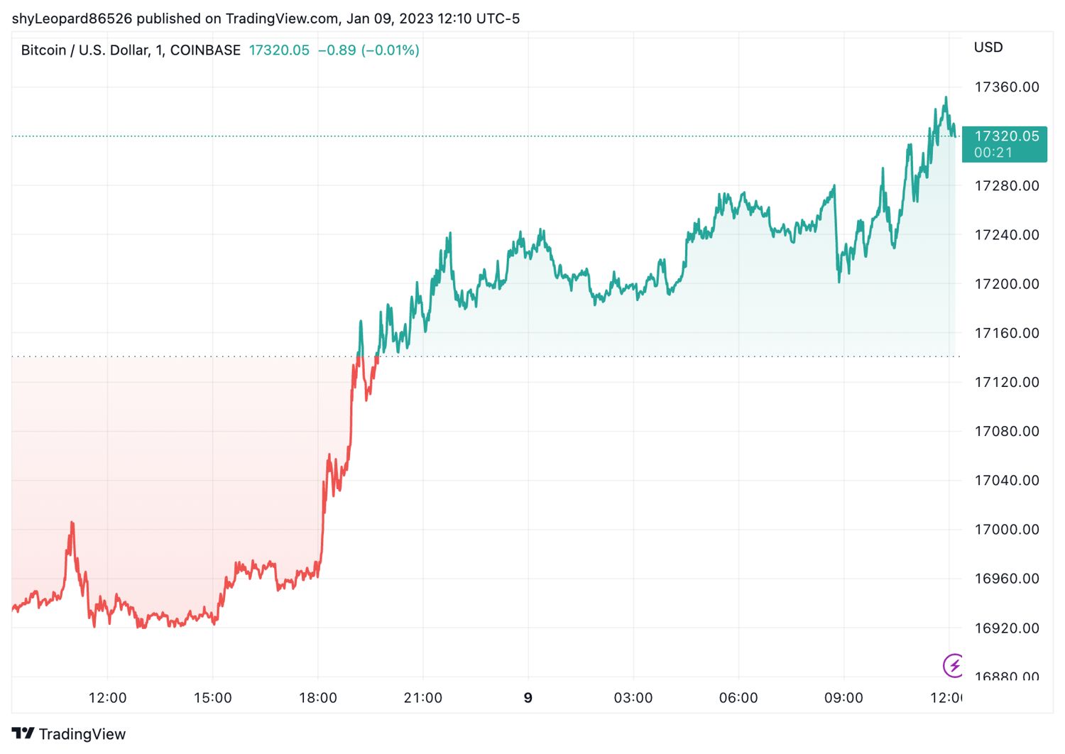 BTCUSD_2023-01-09_17-10-40