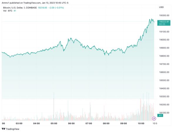 BTCUSD_2023-01-13_15-45-36-589x450