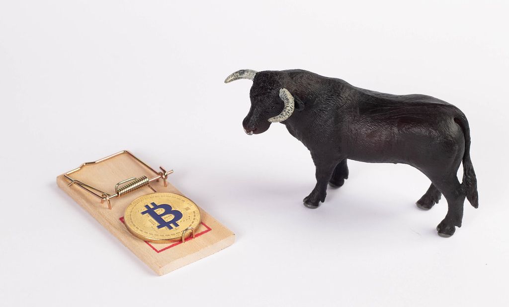 coinmag
