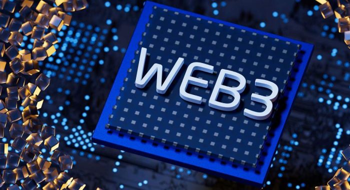 Carbon X Labs выпустила Web3-браузер для мобильных устройств