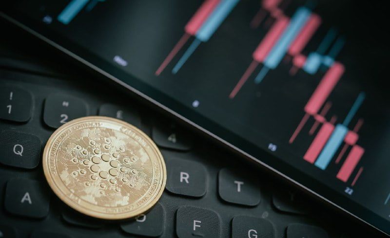 coinmag