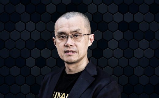 coinmag