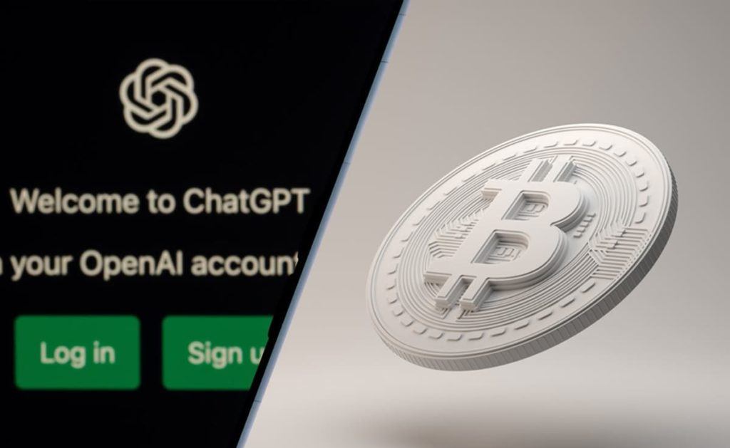 coinmag