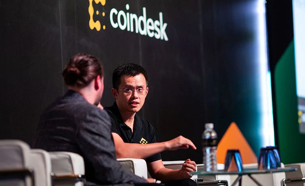 coinmag