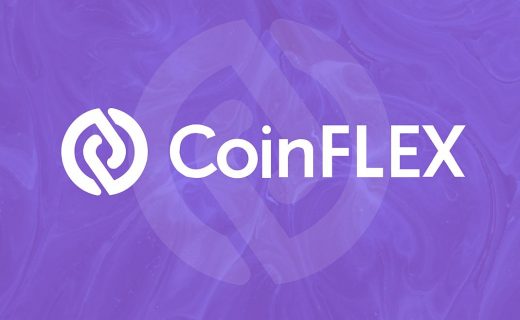 coinmag