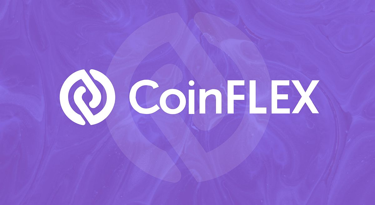 coinmag