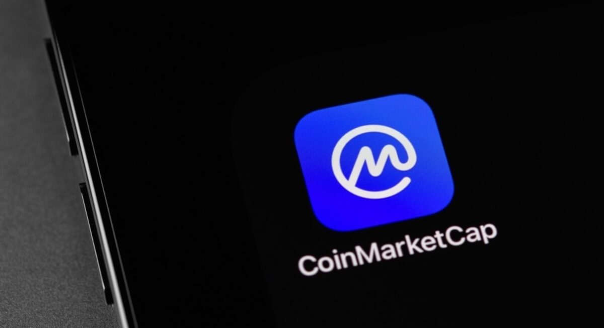 coinmag