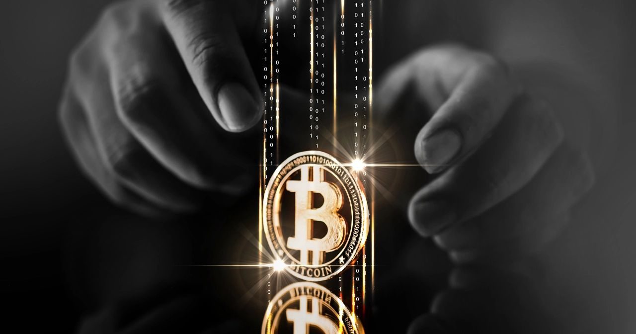 coinmag