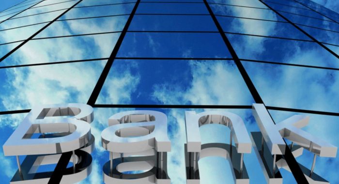 Криптобанки Signature Bank и Silvergate получили займы на $ 13 млрд